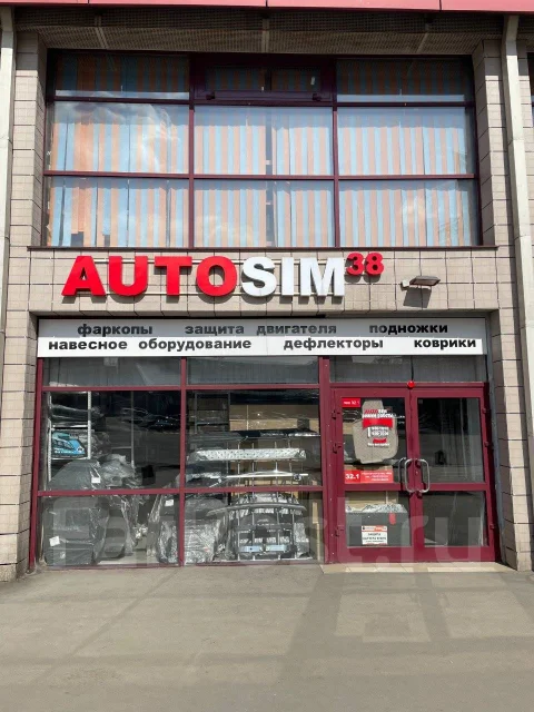 �������� ������. ����� LADA Largus ����