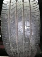 Continental TechContact TC6