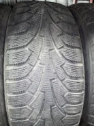 Nokian Hakkapeliitta RSi