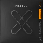 �������� ����� ��� �������������, ��������������, 10-46, � ��������� D'ADDARIO XTE1046 XT ����