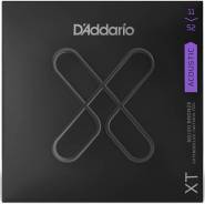 �������� ����� ��� ������������ ������, ������ 80/20, 11-52, � ���������, D'ADDARIO XTABR1152 XT ����