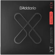 �������� ����� ��� �������������, ��������������, 10-52, � ��������� D'ADDARIO XTE1052 XT ����