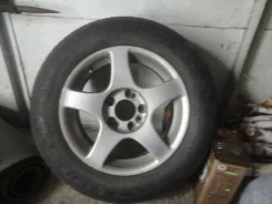 Nissan Tino ����