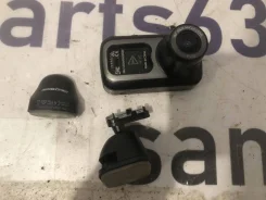 Nextbase 422GW