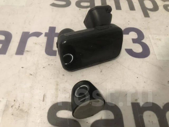 Nextbase 422GW
