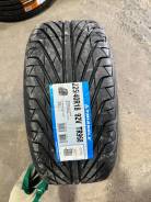 Triangle TR968. ������, 2026 ���, ����� ����