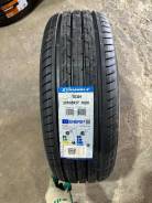 Triangle TE301. ������, 2026 ���, ����� ����