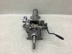 ������� ������� Hyundai Sonata 4 (EF, Tagaz) 2001-2012 [563103D000] 563103D000 ����
