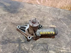 ����� 1.3 Hyundai Accent I 1994-2000 Hyundai Accent I (1994�2000) 1998 2510022012 2510022012 ����