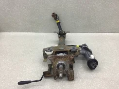 ������� ������� Hyundai Sonata 4 (EF, Tagaz) 2001-2012 [563103D000] 563103D000 ����