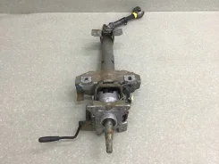 ������� ������� Hyundai Sonata 4 (EF, Tagaz) 2001-2012 [563103D000] 563103D000 ����