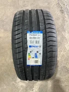 Triangle Effe X Sport TH202. ������, ����� ����