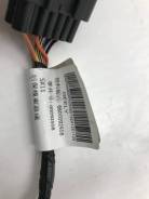    Geely Coolray SX11 [6600092508] 6600092508 