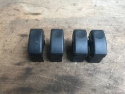 �������� DAF XF 105 ��� 1311361 ����