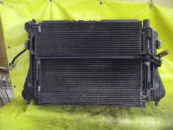 �������� ���������� ��������� Volkswagen Tiguan 5N1 5N2 2009 [00-00049337] 5N0121253L ����