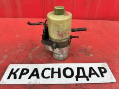   Skoda Fabia 2005 6R0423156 1 BMD 1.2L 1198 . .  40  (54 . . ) 6R0423156 