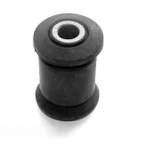 ����������� ��������� ������ E11234300/4133884 VTR FO0112R Small FO0112R ����