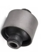 ����������� ��������� ������ ������ E11234300 RBI D24T20WB D24T20WB ����
