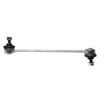 ������ ��� E11234150 Asuki SL-1A00XX 2��. � �������� SL1A00XX ����