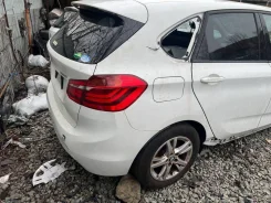 ����� ������ ������ BMW 2-Series Active Tourer F45 BMW 2 ����� Active Tourer F45 (2014�2018) 21690 ����