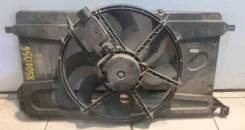 �������� ��������� ����� 3 (BK) 1,6 2003-2009 (Z60115025G9A ��) ��002161 Z60115025G9A ����