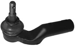 ���������� ���� ������� ������ ����� 3 ����� 5 2003-2012 (BP4L32280 ��) ��002793 BP4L32280 ����