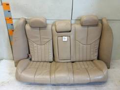   Jaguar S-Type 1999 XR811440LEG X200 3.0 XR811440LEG 