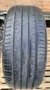 Davanti DX390. �����������, 2020 ���, �/�, ����� 60 % ����