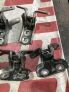 ����� ����� Opel Astra J (2009�2012) Opel Astra J (2009�2012) [130099] 130099 ����