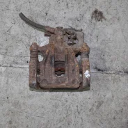 ������� ������ ������ Jaguar X-type C2S38059 C2S38059 ����
