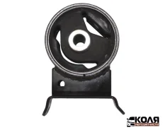 ������� ��������� ����� Toyota NSP51 1NZFE 2NZFE Toyota SCP10 1SZFE (NSTK) 1237223010 ����