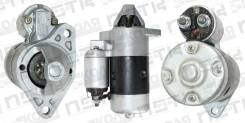 ������� Nissan Vanette KPJC22 A15S 12V 0.8KW 9T (C118) NSTK 23300H6904 23300H6904 ����