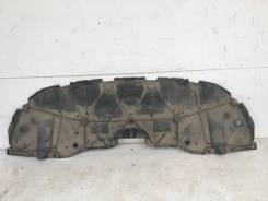   Toyota Camry 2017-2020 5144133220 XV70,  5144133220 