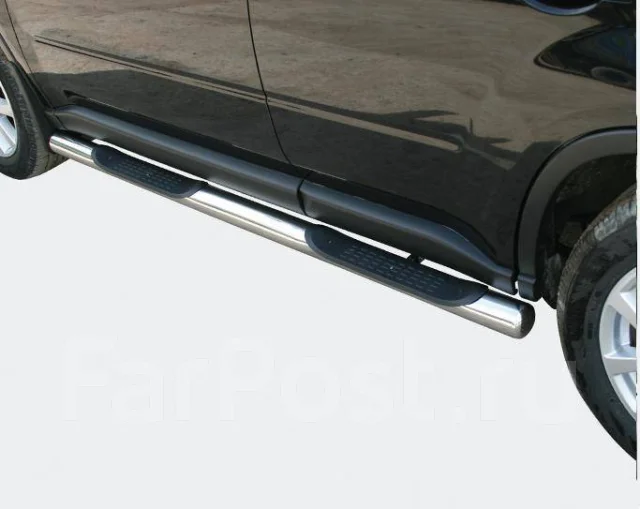 �������� ������. ����� Mazda CX-5 ����