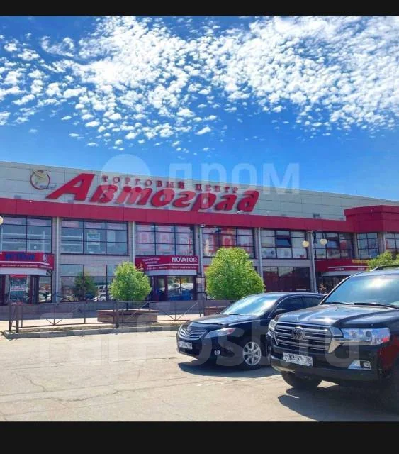 �������� ������. ����� Mazda CX-5 ����