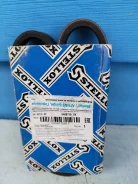 ������ ������������ 4PK715 Stellox 0400715SX 0400715SX ����