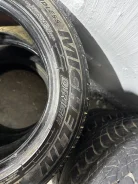 Michelin Drice. ������, ��� �����, �/�, ����� 30 % ����