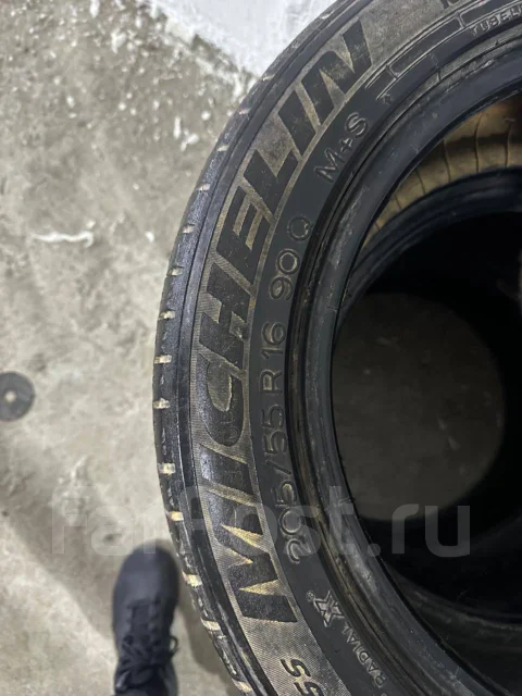 Michelin Drice. ������, ��� �����, �/�, ����� 30 % ����