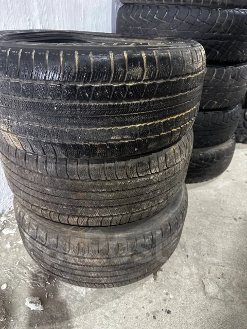 Michelin Drice. ������, ��� �����, �/�, ����� 30 % ����