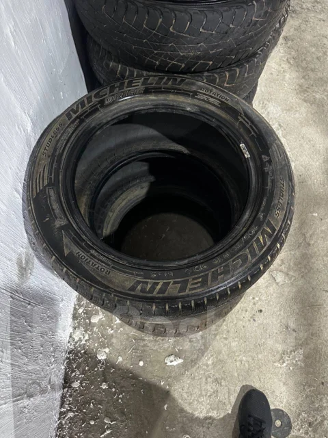 Michelin Drice. ������, ��� �����, �/�, ����� 30 % ����