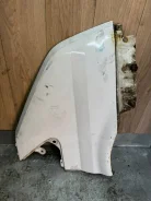 ����� Ford Transit 2006-2013 [1560697], ������ �������� 1560697 ����