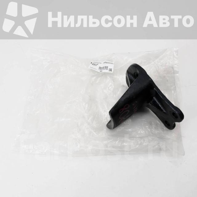Отбойник подрессорника HINO 500 [BMP08], задний купить в Дзержинском по ...