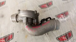 ��������������� (�������) ����� ����� J A16LET 55355617 ����