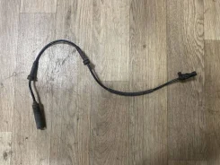 ������ ABS �������� BMW 3 �90/E91 34526762465 ����