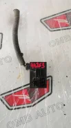 ������ ������� �������� ������� ������� ������� 96802767 ����