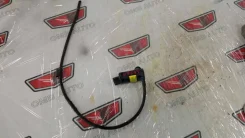 ����� ��������� ������� ������� 96627968 ����