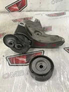 �������� ����� ���������� ����� ����� 6 03C145299Q ����