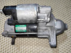 ������� Toyota Wish 2810022100 ZNE14G 1ZZFE. ����������� 2810022100 ����
