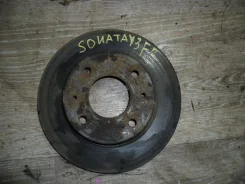 ���� ��������� Hyundai Sonata III (1993�1996) [5171233001], �������� 5171233001 ����