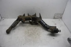 ����� ������ ������ ����� Honda CR-V 52371T0AJ02 52371T0AJ02 ����